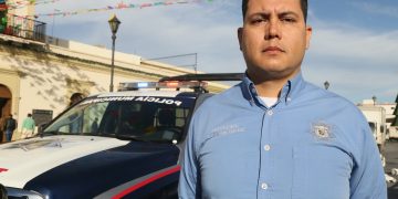 FORTALECE DIRECCIÓN GENERAL DE SEGURIDAD PÚBLICA POLICÍA PREVENTIVA Y TRÁNSITO MUNICIPAL DE LOS CABOS ACCIONES DE VIGILANCIA EN CARRETERAS POR ÉPOCA NAVIDEÑA