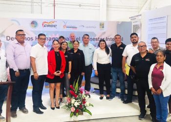COORDINACIÓN MUNICIPAL DE DERECHOS HUMANOS DE LOS CABOS INICIO EL CICLO DE CONFERENCIAS Y TALLERES DENOMINADO DERECHOS HUMANOS PARA EL BIENESTAR INTEGRAL