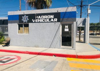 INFORMA INSTITUTO DEL DEPORTE MUNICIPAL DE LOS CABOS QUE PERMANECERÁ CERRADA LA UNIDAD DEPORTIVA “RODRIGO ARAGÓN CESEÑA “