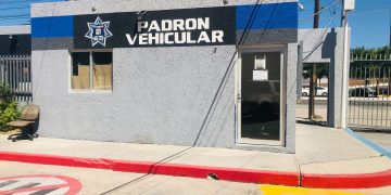 INFORMA INSTITUTO DEL DEPORTE MUNICIPAL DE LOS CABOS QUE PERMANECERÁ CERRADA LA UNIDAD DEPORTIVA “RODRIGO ARAGÓN CESEÑA “