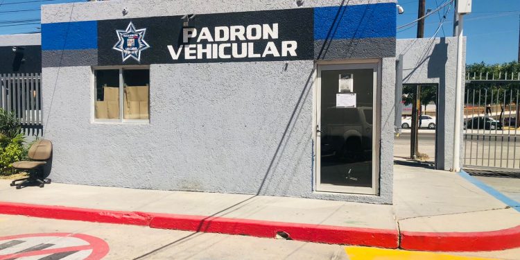 INFORMA INSTITUTO DEL DEPORTE MUNICIPAL DE LOS CABOS QUE PERMANECERÁ CERRADA LA UNIDAD DEPORTIVA “RODRIGO ARAGÓN CESEÑA “