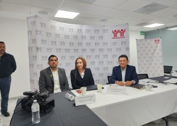 EL DIA ULTIMO DE ESTE TERMINA EL PLAZO PARA CONVERTIR A PESOS LOS CREDITOS DE INFONAVIT CONTRATADOS EN LA MODALIDAD DE EN SALARIOS MINMOS