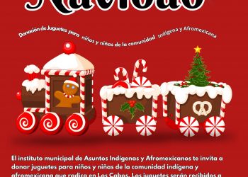 REALIZARON CEREMONIA CÍVICA CONMEMORATIVA POR EL 47° ANIVERSARIO DE LA CONVERSIÓN DE LA SUBDELEGACIÓN A DELEGACIÓN DE CABO SAN LUCAS