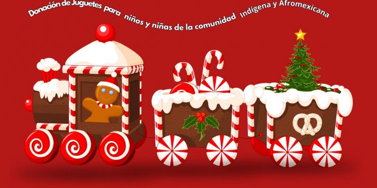 REALIZARON CEREMONIA CÍVICA CONMEMORATIVA POR EL 47° ANIVERSARIO DE LA CONVERSIÓN DE LA SUBDELEGACIÓN A DELEGACIÓN DE CABO SAN LUCAS