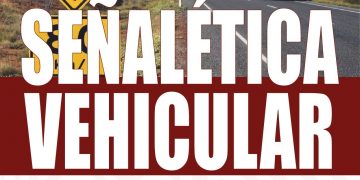DIRECCIÓN GENERAL DE SEGURIDAD PÚBLICA POLICÍA PREVENTIVA Y TRÁNSITO MUNICIPAL DE LOS CABOS IMPONDRÁ SANCIONES A QUIENES HAGAN CASO OMISO DE LAS SEÑALETICAS DE TRÁNSITO