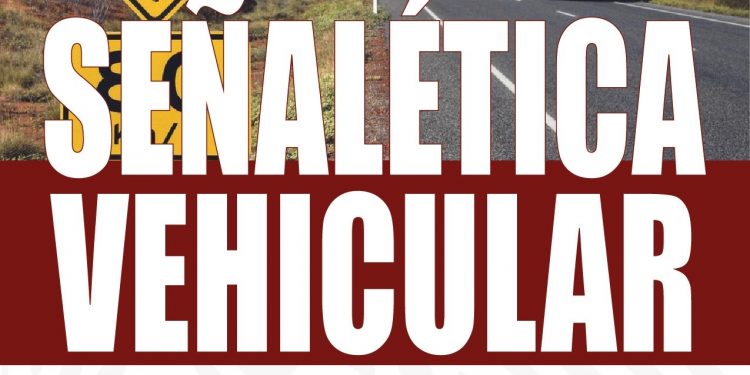 DIRECCIÓN GENERAL DE SEGURIDAD PÚBLICA POLICÍA PREVENTIVA Y TRÁNSITO MUNICIPAL DE LOS CABOS IMPONDRÁ SANCIONES A QUIENES HAGAN CASO OMISO DE LAS SEÑALETICAS DE TRÁNSITO