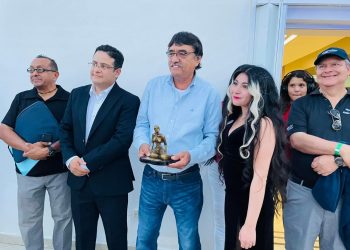 INICIO EN SU QUINTA EDICIÓN EL DESFILE NÁUTICO “MAR Y CHRISTMAS “ EN LOS CABOS