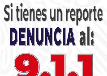 INVITA GOBIERNO DE LOS CABOS A TRAVEZ DEL INSTITUTO MUNICIPAL DE LA CULTURA Y LAS ARTES AL CONCIERTO DE CUERDAS :CLÁSICA NAVIDAD