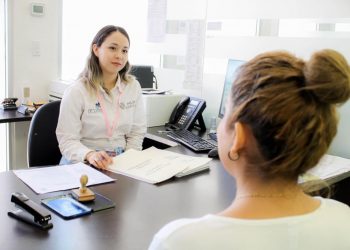 ESTABLECE PGJE ATENCIÓN LAS 24 HORAS  MEDIANTE GUARDIAS EN PERIODO VACACIONAL