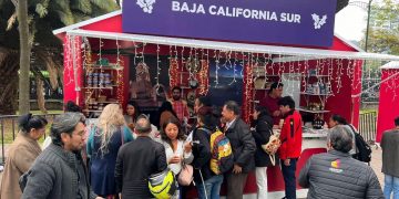 ENTREGÓ VÍCTOR CASTRO COSÍO APOYOS  A GRUPOS VULNERABLES EN SAN NICOLÁS