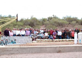 ENTREGÓ VÍCTOR CASTRO COSÍO APOYOS  A GRUPOS VULNERABLES EN SAN NICOLÁS