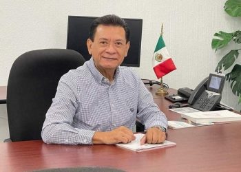 USA TU AGUINALDO PARA DISMINUIR LA DEUDA DE TU CRÉDITO INFONAVIT O TERMINAR DE PAGARLO