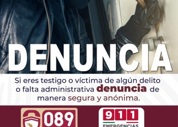 PRO-ANIMAL LOS CABOS INVITA A LA CIUDADANÍA A PARTICIPAR EN “ COBIJA UNA MASCOTA “