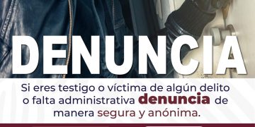 PRO-ANIMAL LOS CABOS INVITA A LA CIUDADANÍA A PARTICIPAR EN “ COBIJA UNA MASCOTA “