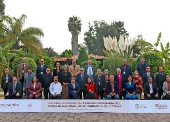 APLICA SEP EN ESCUELAS DE NIVEL BASICO PLANES, PROGRAMAS Y MATERIALES DE LA NEM