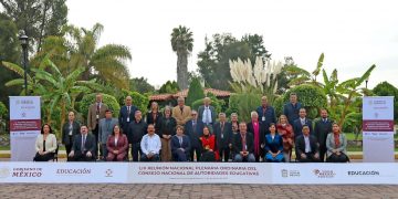 APLICA SEP EN ESCUELAS DE NIVEL BASICO PLANES, PROGRAMAS Y MATERIALES DE LA NEM