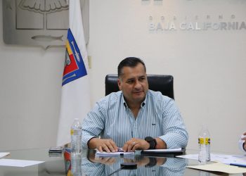 EXHORTA MESA DE SEGURIDAD ATENDER MEDIDAS PREVENTIVAS DURANTE FESTEJOS DECEMBRINOS