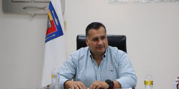 EXHORTA MESA DE SEGURIDAD ATENDER MEDIDAS PREVENTIVAS DURANTE FESTEJOS DECEMBRINOS