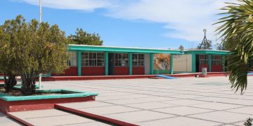 EXHORTA SEP A CUIDAR ESCUELAS EN PERIODO VACACIONAL