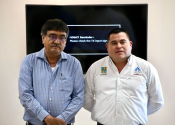 APRUEBA CABILDO DE LOS CABOS PRESUPUESTO 2024 PARA OOMSAPAS DE $ 1 MIL 120 MILLONES 097 MIL 383 PESOS