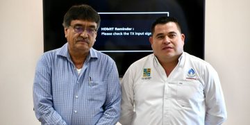 APRUEBA CABILDO DE LOS CABOS PRESUPUESTO 2024 PARA OOMSAPAS DE $ 1 MIL 120 MILLONES 097 MIL 383 PESOS