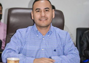 INICIARÁ EN ENERO LA CONSTRUCCIÓN DE LAS CANCHAS DE TENIS EN CSL