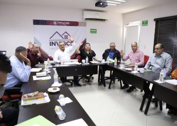 2023 GRAN AÑO PARA LA CULTURA