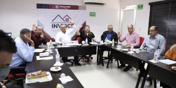 2023 GRAN AÑO PARA LA CULTURA