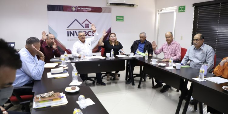 2023 GRAN AÑO PARA LA CULTURA