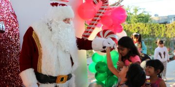 VISITA GOBERNADOR VCC ZONAS RURALES DE LA PAZ