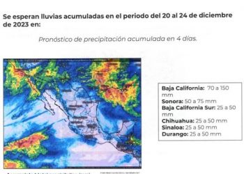 VISITA GOBERNADOR VCC ZONAS RURALES DE LA PAZ
