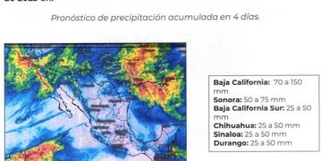 VISITA GOBERNADOR VCC ZONAS RURALES DE LA PAZ