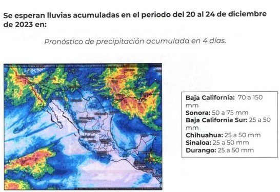 VISITA GOBERNADOR VCC ZONAS RURALES DE LA PAZ