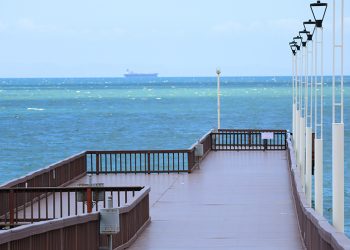 PLAYAS DE BCS ESTÁN EN CONDICIONES ÓPTIMAS PARA USO RECREATIVO EN ESTE PERIODO DECEMBRINO