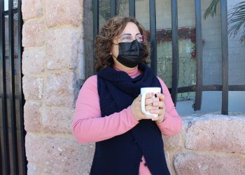 CIERRA 2023 CON IMPORTANTES OBRAS Y ACCIONES PARA BCS: VCC