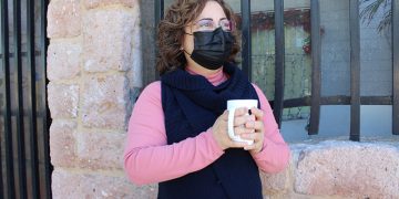 CIERRA 2023 CON IMPORTANTES OBRAS Y ACCIONES PARA BCS: VCC