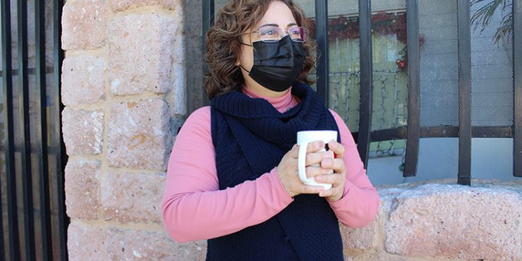 CIERRA 2023 CON IMPORTANTES OBRAS Y ACCIONES PARA BCS: VCC