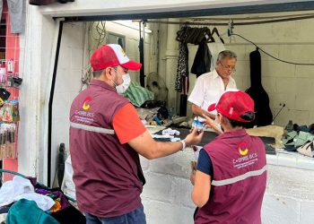 VISITA GOBERNADOR VCC ZONAS RURALES DE LA PAZ