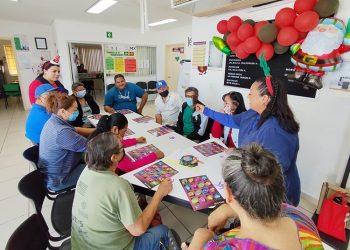 ANUNCIA GOBERNADOR VCC EXTENSIÓN DE REGULARIZACIÓN DE VEHÍCULOS EXTRANJEROS