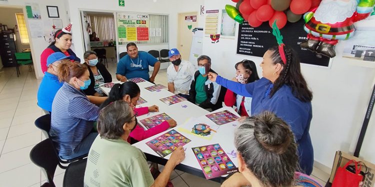 ANUNCIA GOBERNADOR VCC EXTENSIÓN DE REGULARIZACIÓN DE VEHÍCULOS EXTRANJEROS