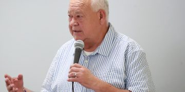 CIERRA 2023 CON IMPORTANTES OBRAS Y ACCIONES PARA BCS: VCC