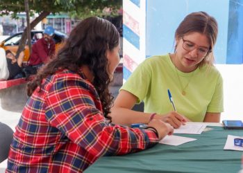 TRABAJO ENTRE GOBIERNO Y SECTOR EMPRESARIAL ES CLAVE PARA EL DESARROLLO DE BCS: SETUE