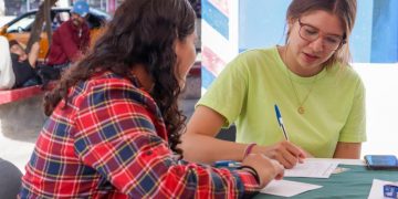 TRABAJO ENTRE GOBIERNO Y SECTOR EMPRESARIAL ES CLAVE PARA EL DESARROLLO DE BCS: SETUE