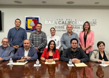 CAPACITA SALUD ESTATAL A CENTROS DE REHABILITACIÓN SOBRE EL NUEVO MODELO DE ATENCIÓN EN ADICCIONES