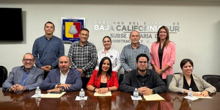 CAPACITA SALUD ESTATAL A CENTROS DE REHABILITACIÓN SOBRE EL NUEVO MODELO DE ATENCIÓN EN ADICCIONES