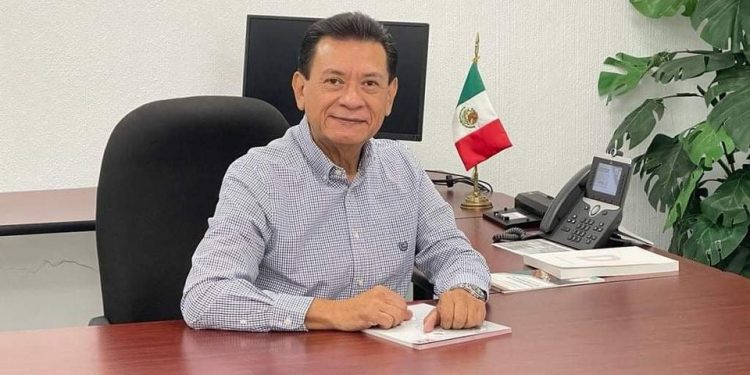 AHORA ES MÁS FÁCIL COMPRAR UN TERRENO CON TU CRÉDITO INFONAVIT