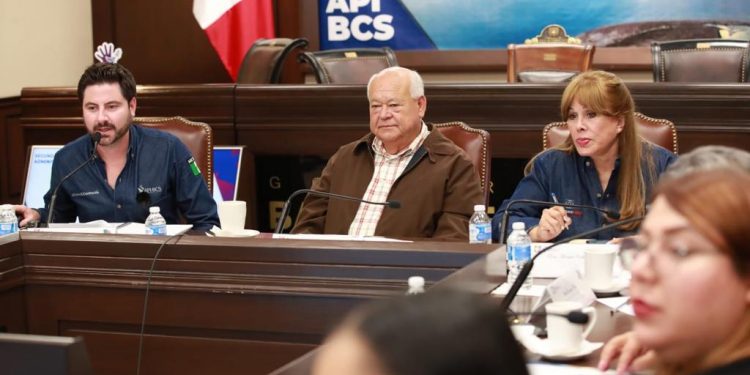 INICIAN VACACIONES MÁS DE 150 MIL ESTUDIANTES  DE NIVEL BÁSICO EN BCS