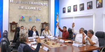 TRAS LAS HUELLAS Por Monserrath Villalejo Baeza