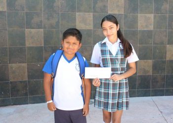 TRABAJO ENTRE GOBIERNO Y SECTOR EMPRESARIAL ES CLAVE PARA EL DESARROLLO DE BCS: SETUE