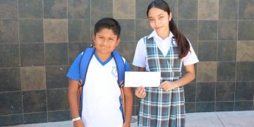 TRABAJO ENTRE GOBIERNO Y SECTOR EMPRESARIAL ES CLAVE PARA EL DESARROLLO DE BCS: SETUE